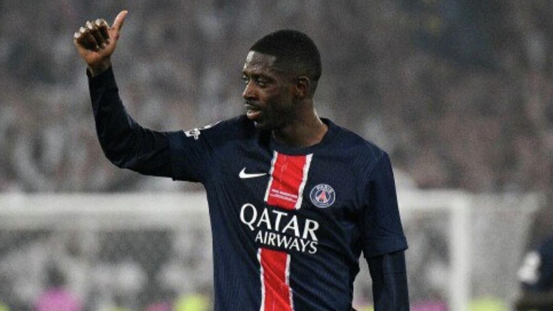 "���" ������� "�����" � ����� � ������ ���������� �������