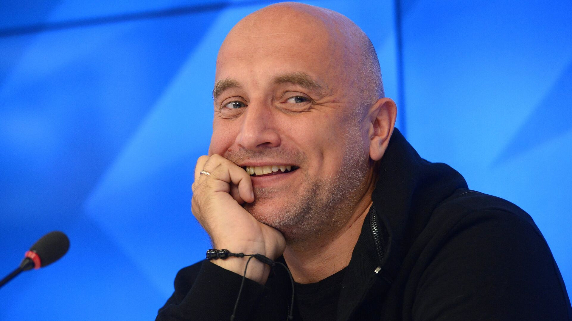 ����� ��������� ��������� � �������