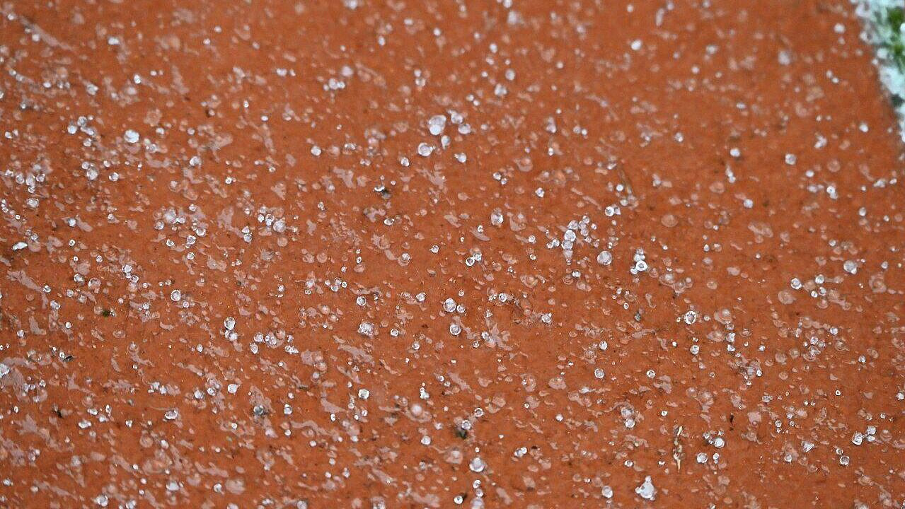 � ��������������� ������� ����� ������� �����