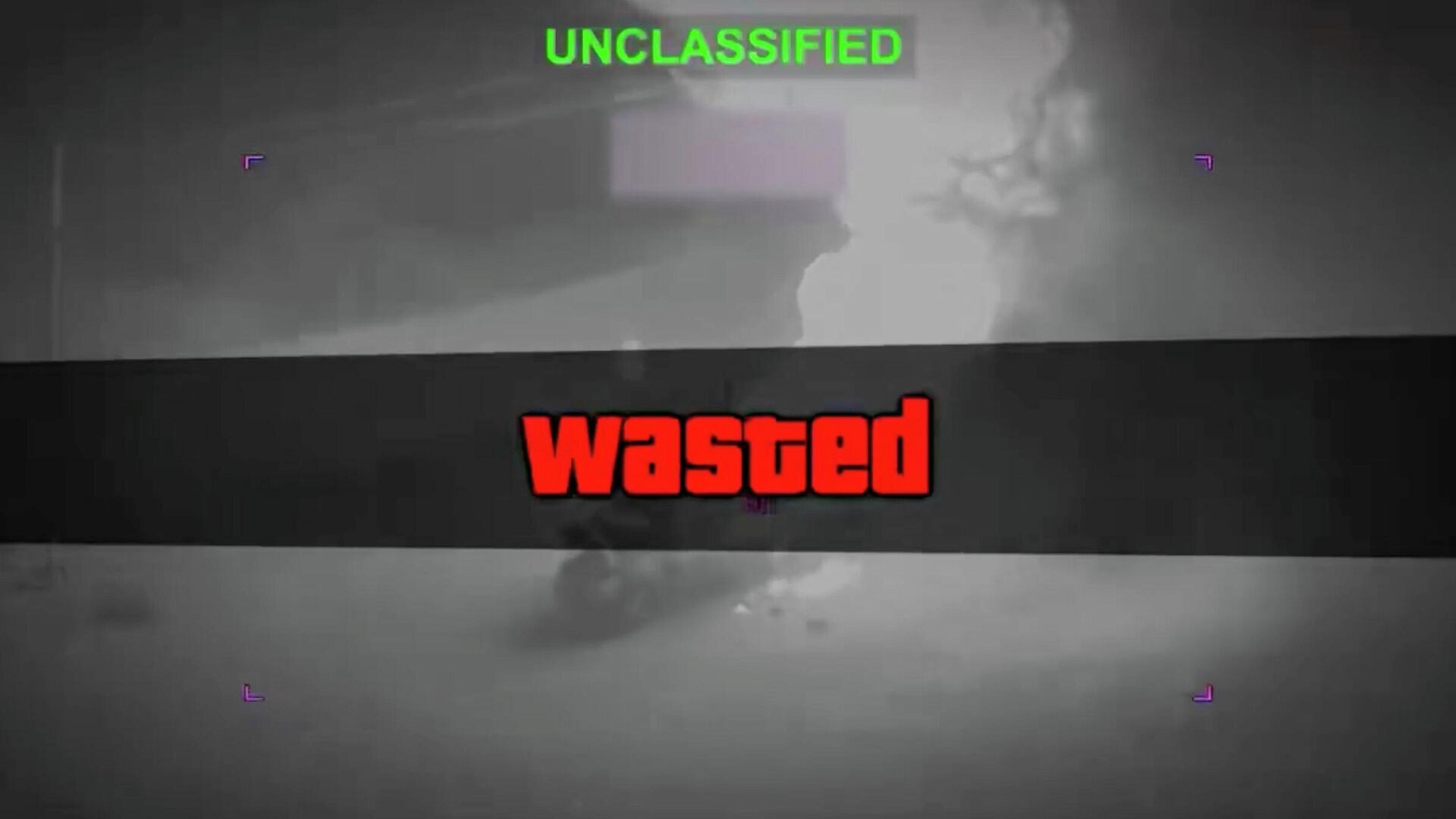 Белый дом опубликовал новые кадры ударов по Ирану с вставками из игры