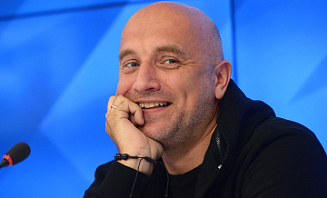 ����� ��������� ��������� � �������