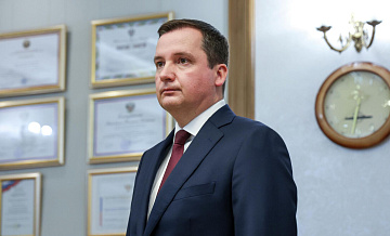 ���������� ���������� ��������� �������������� �������������� � �������