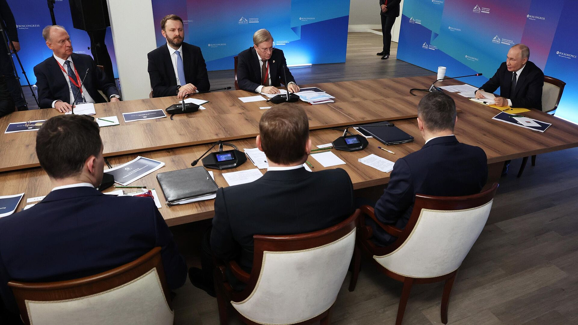 ����� ������� �� ��������� �������������� ������������ ������