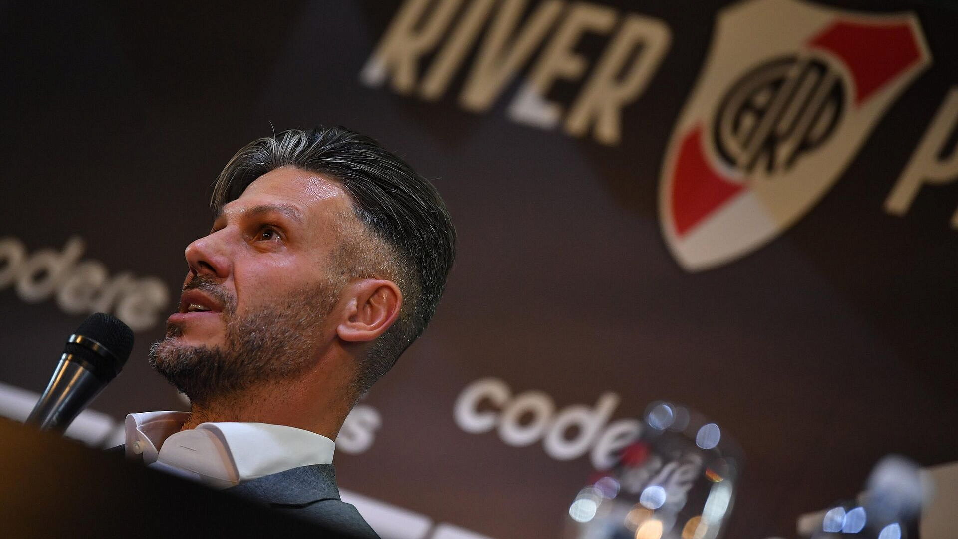 ���-��������� ������� ��������� � ��� ���� ���� �� ������� �� ����� ������