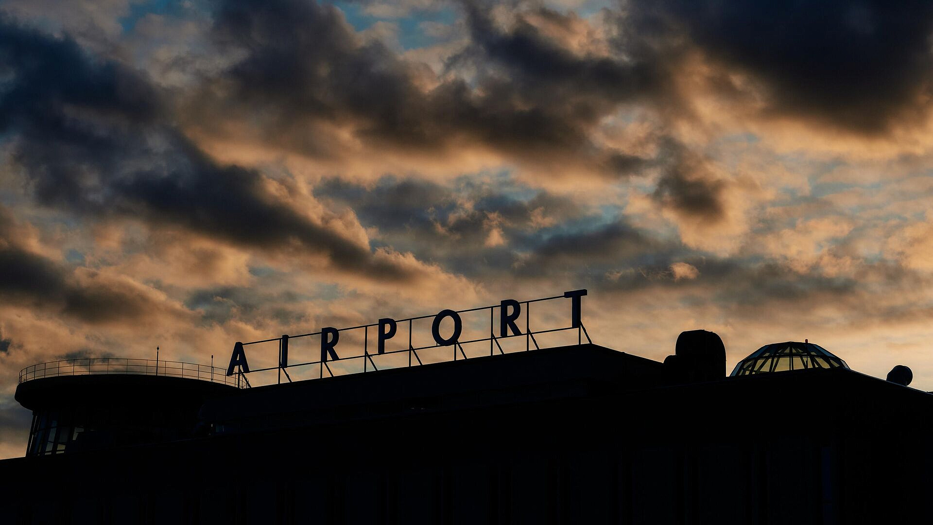 � ��������� "�������" ����� ��������� �����������