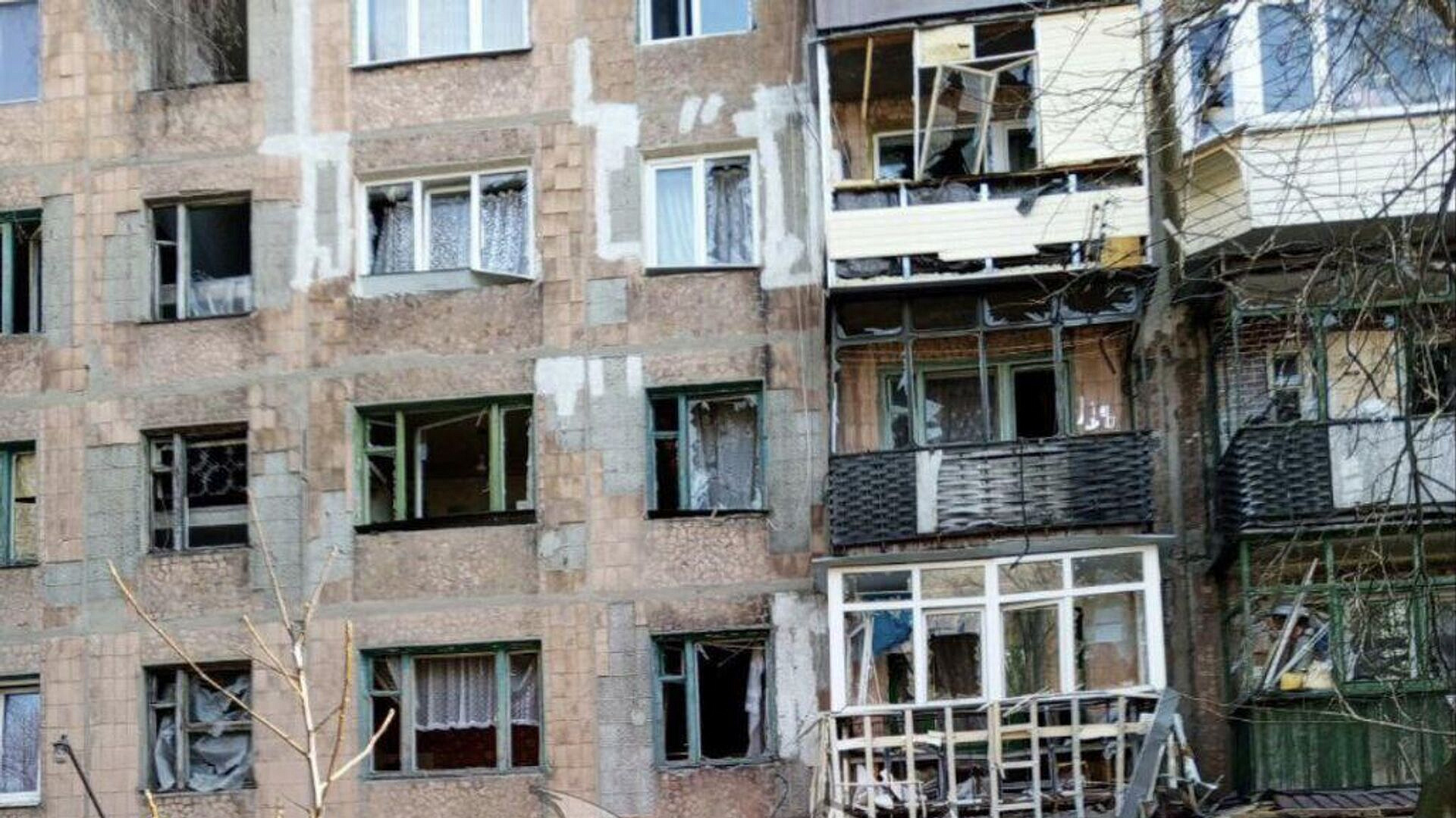 ���������� ���� ������� ������������� ������� �� ��������