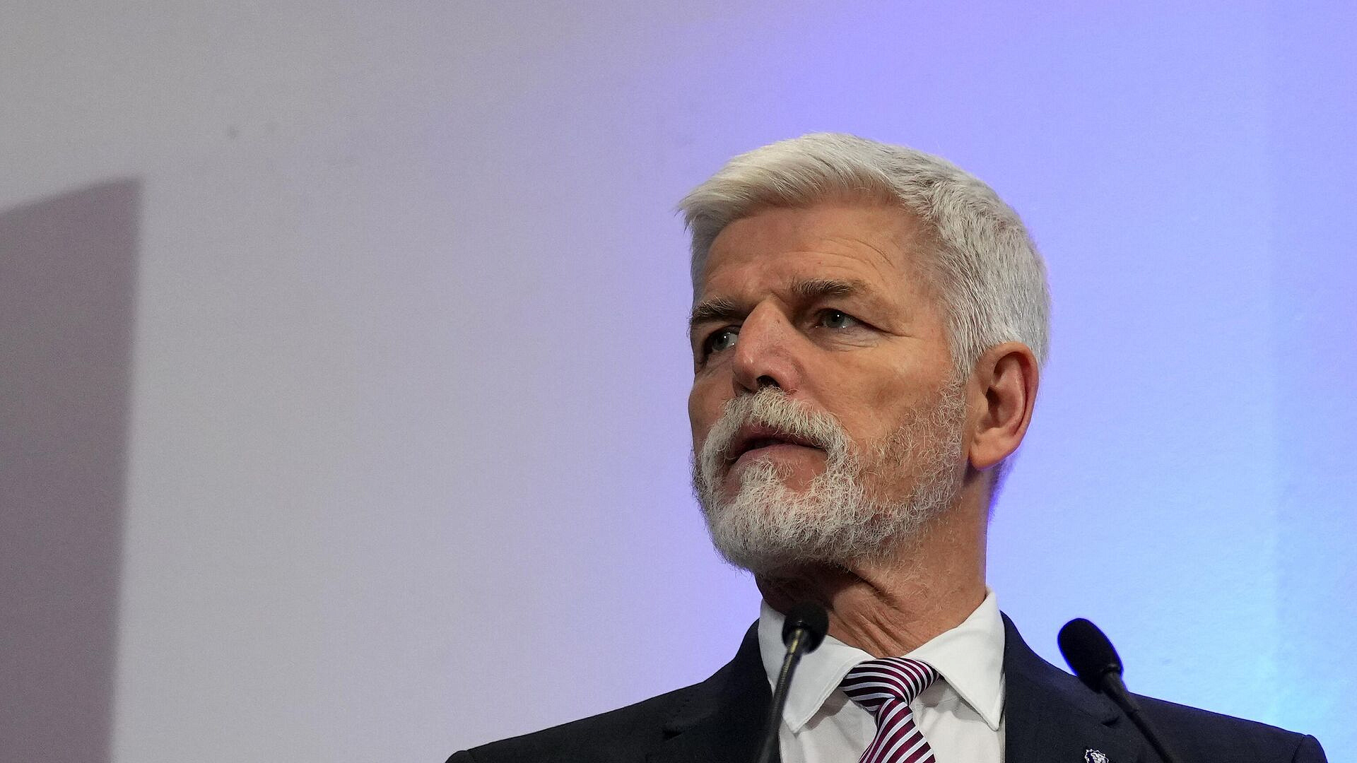 �� ������ ������� ������� ��������� ����� ���� ���������� ����� �� �������