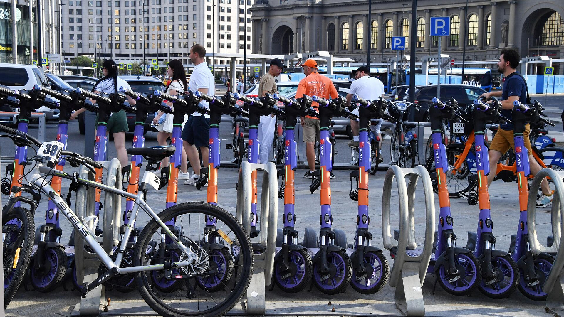 ���� ��������� �� ����� �������� ����� ������� � ��������