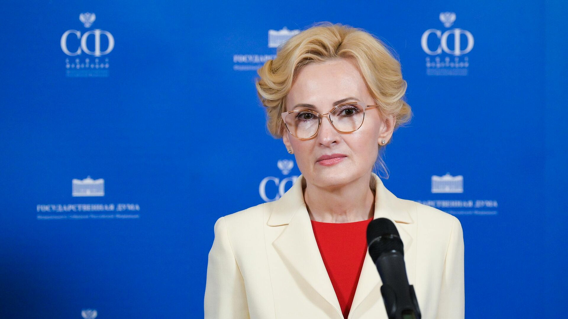 ������ ���������� ����������� ���������� ���������� � ���� �����������