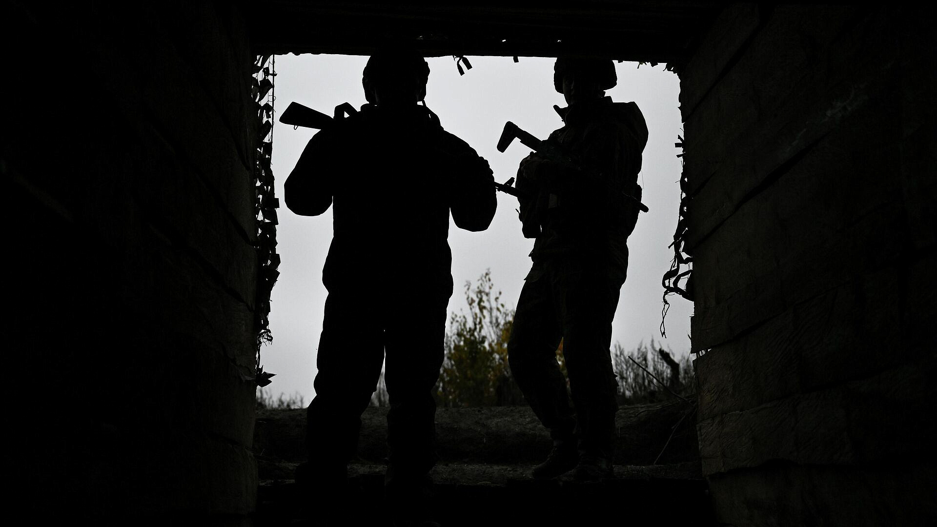 ��� ���� ����� ������� � ��������� � ��� �� ���� �������� �����