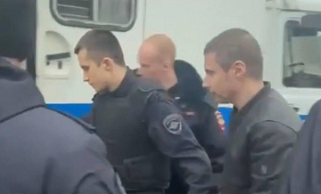 ��������� ����� ����������� � ������������� � �������� ������ �����������