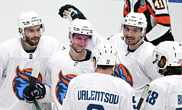 ��� � "�������": �������� ������ ���� ��� 16 �������