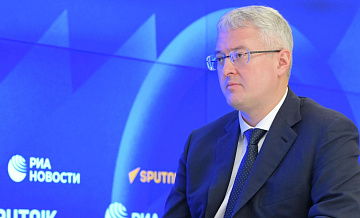 �������� �������: ������������ ������ ������� ������� �����