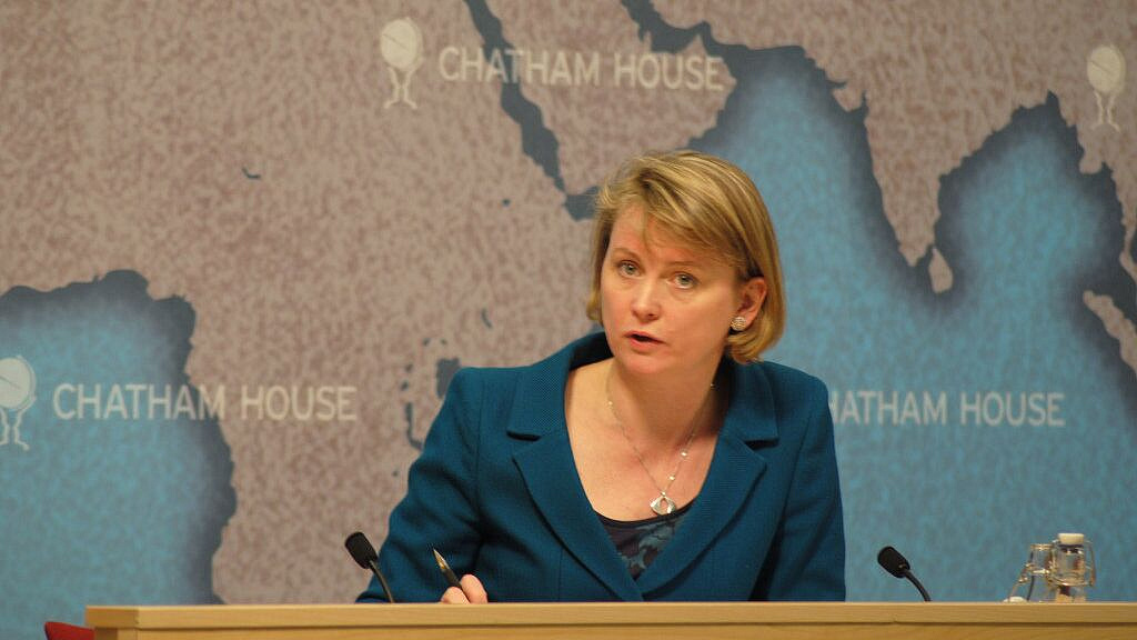 ����� ������ ��� �������� ��������� ����� �����