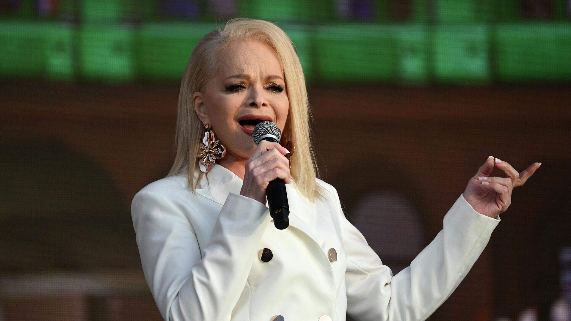 ������ �� ������� ������ ��������� � �������� ������� ���������