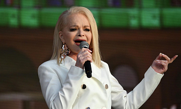 ������ �� ������� ������ ��������� � �������� ������� ���������