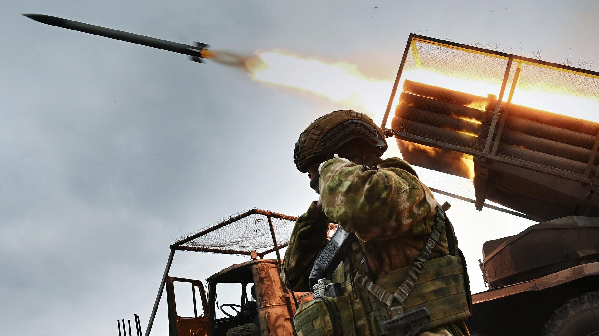 "���������� ������". � ��� �������� � ������ �������� ���� ���������