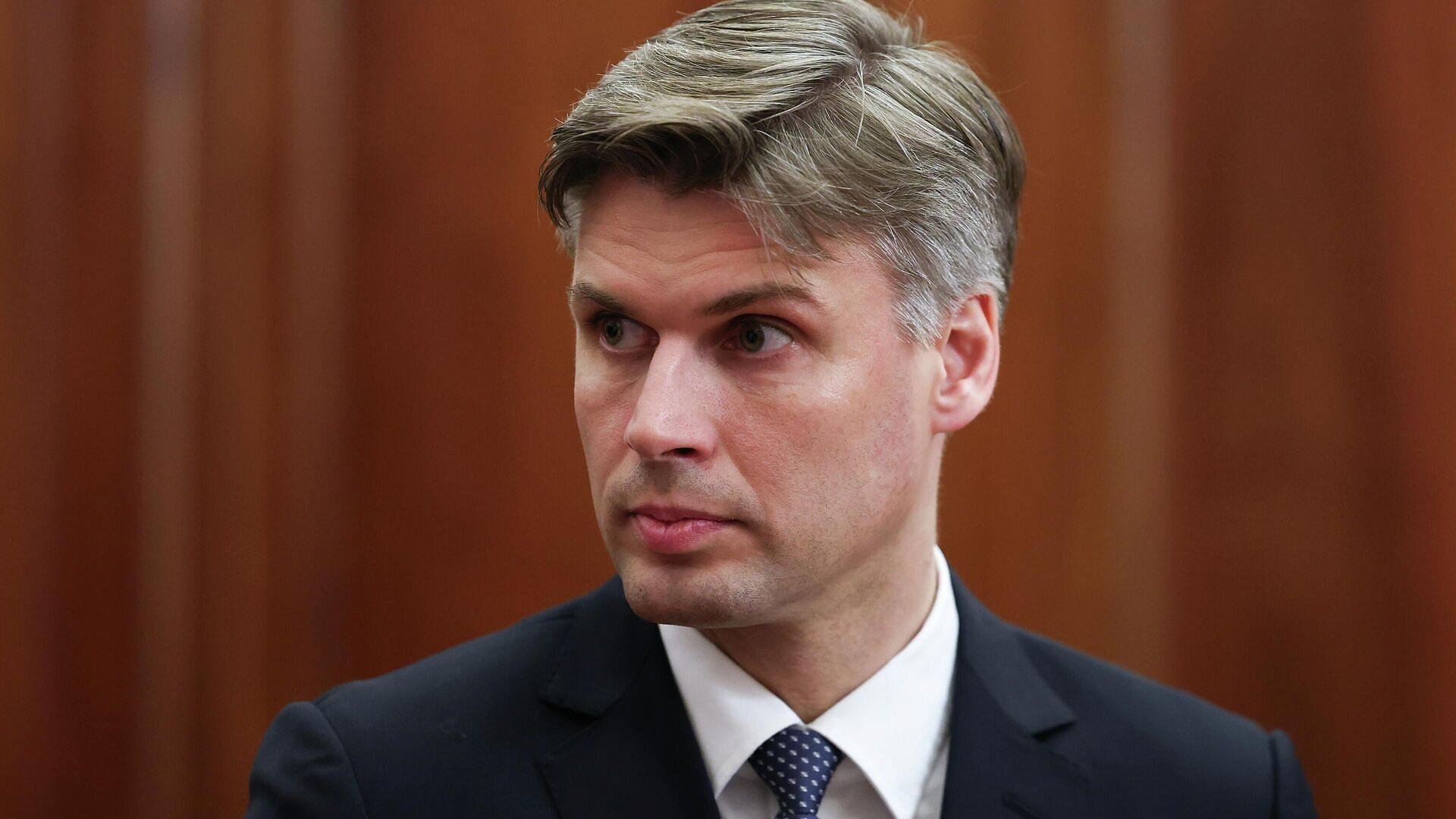 Баканов рассказал, во сколько туристу обойдется полет на МКС