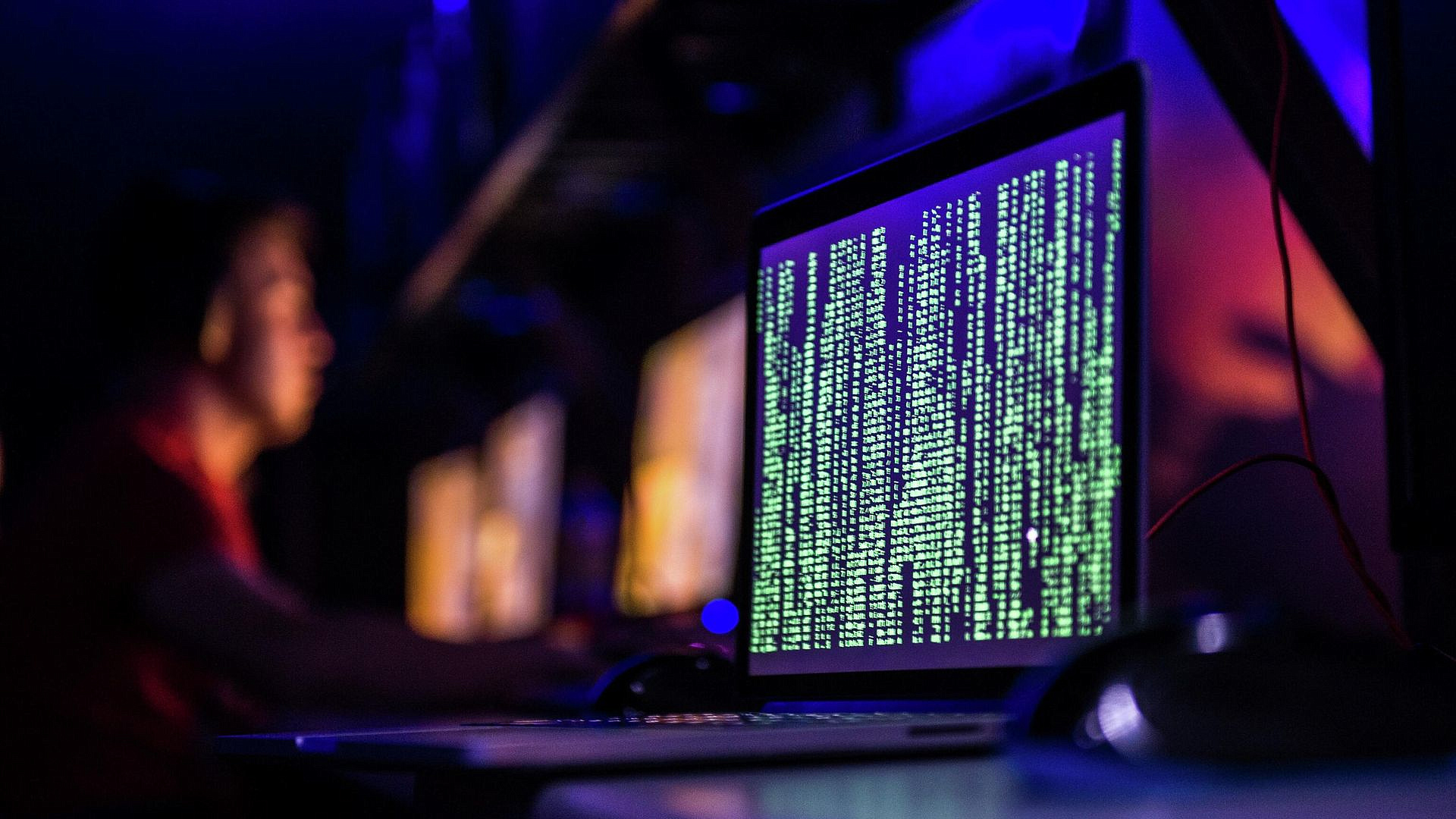 Акции Palantir Technologies дорожают на 16 процентов