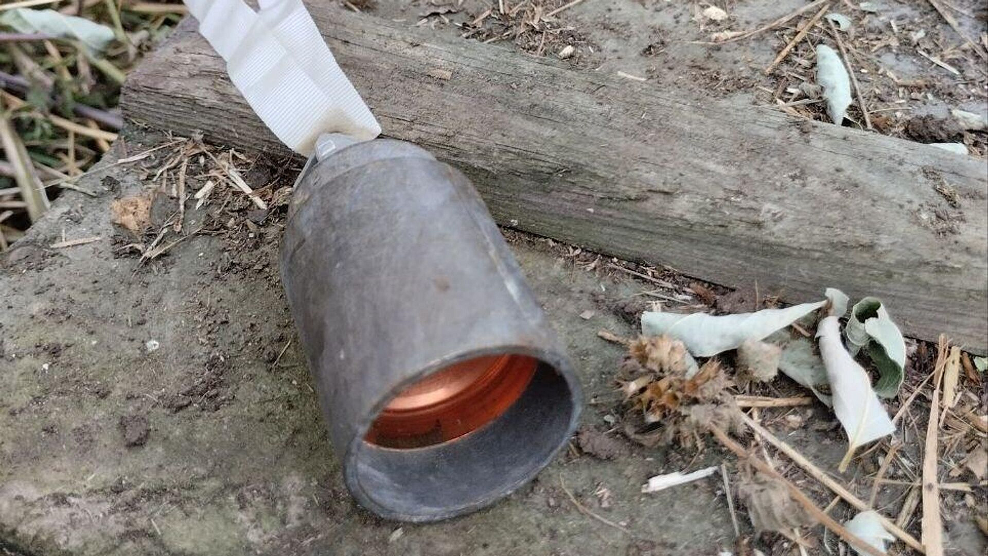 ���������� ������ ��������� ����� ��������� �������� �� ��������