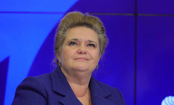 �������� � �������� ����� � ������ ������������ ������