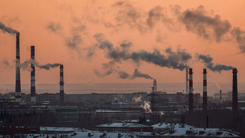 ��������� ������� ������� ������������� �� ����� ��-�� "������� ����"