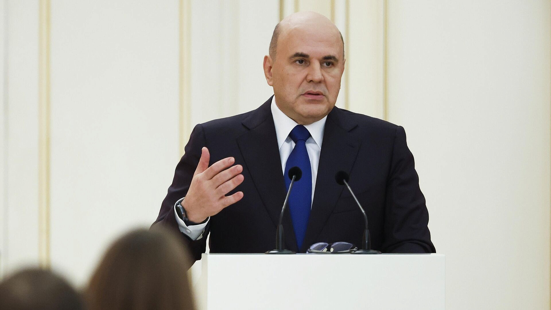 �������� ������ �������� ���������-����������� ���������