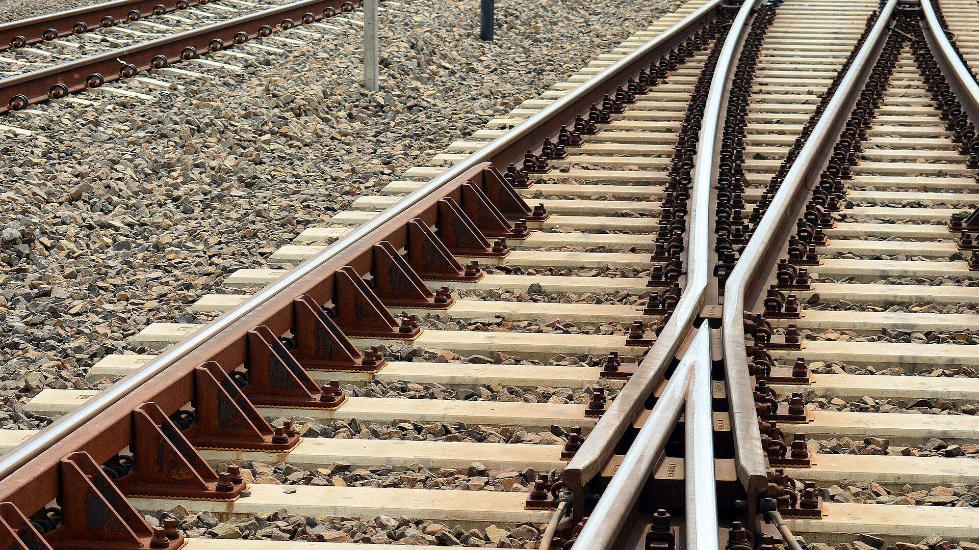 Прокуратура начала проверку после схода вагонов под Ульяновском 