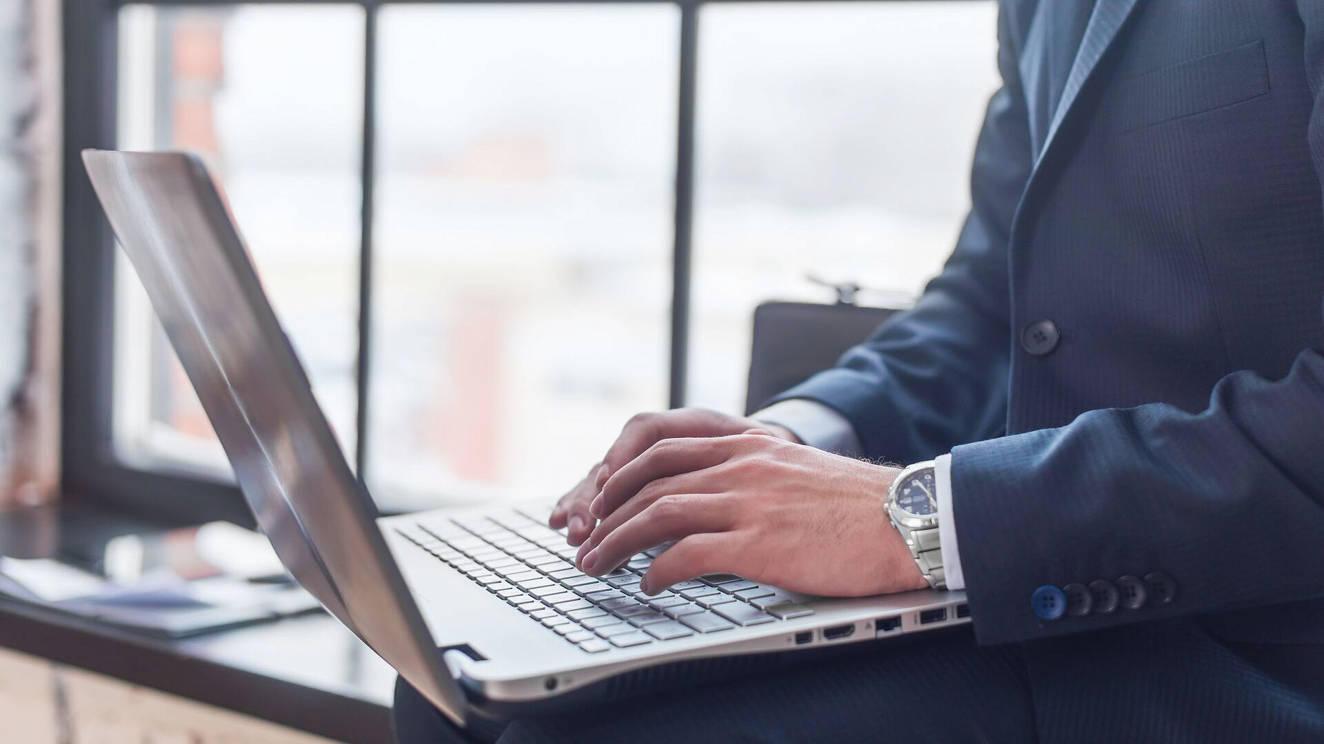 ���������� � 2025 ���� ������ �������� �������������� ������ � ������