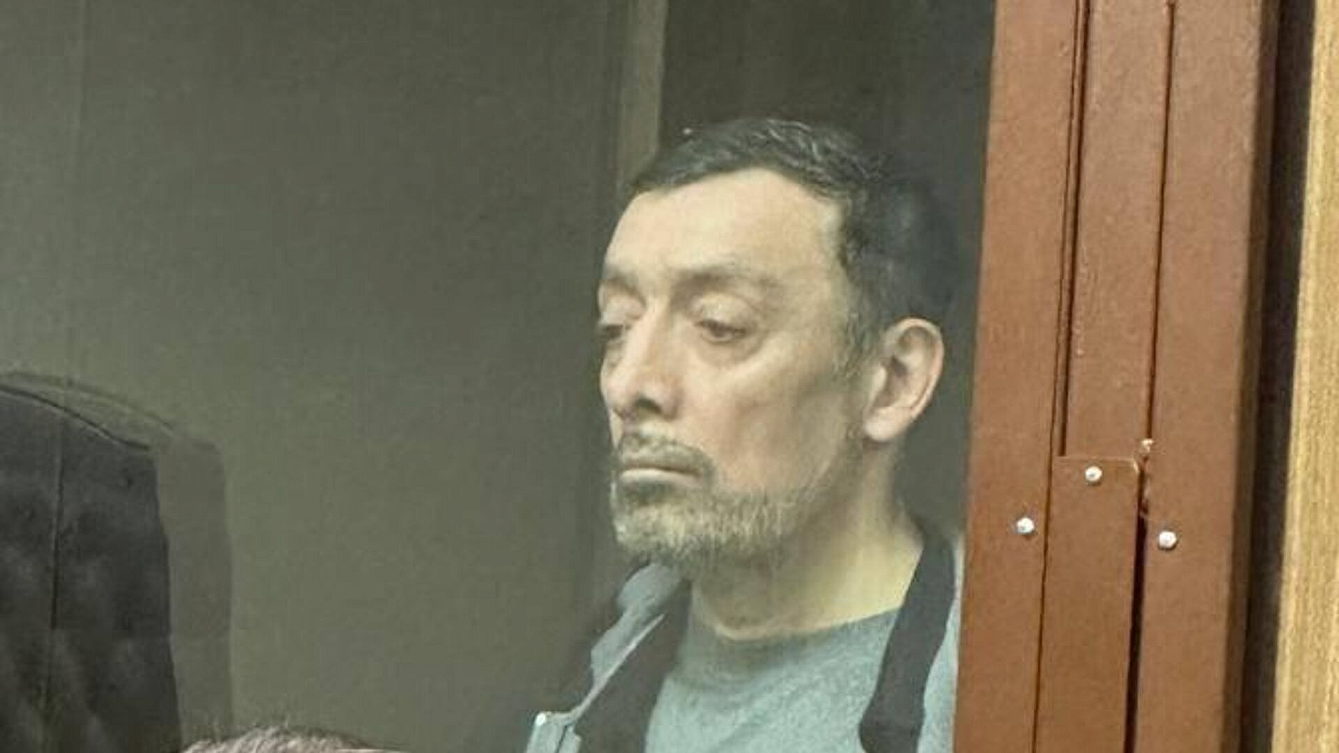 ��������� ������� ����������� ����������� � ����