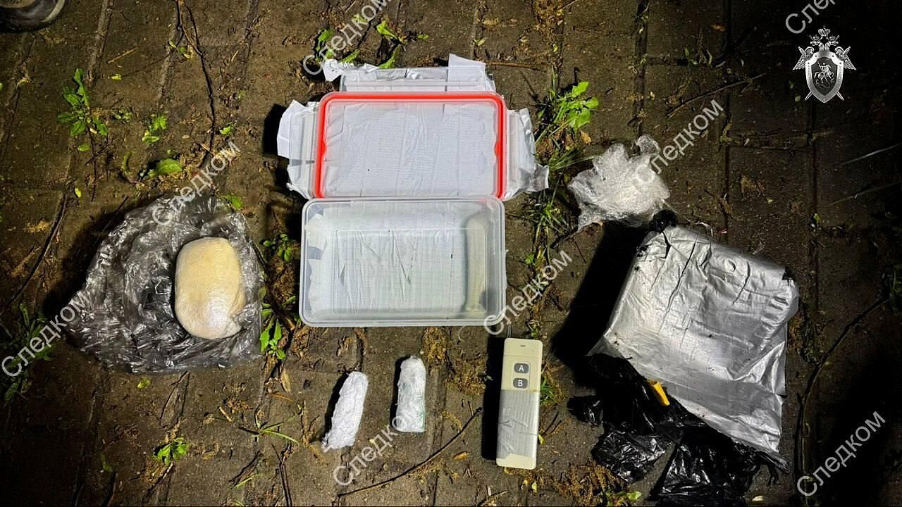 ���������� � ���������� ������� � ������ ������� ���������