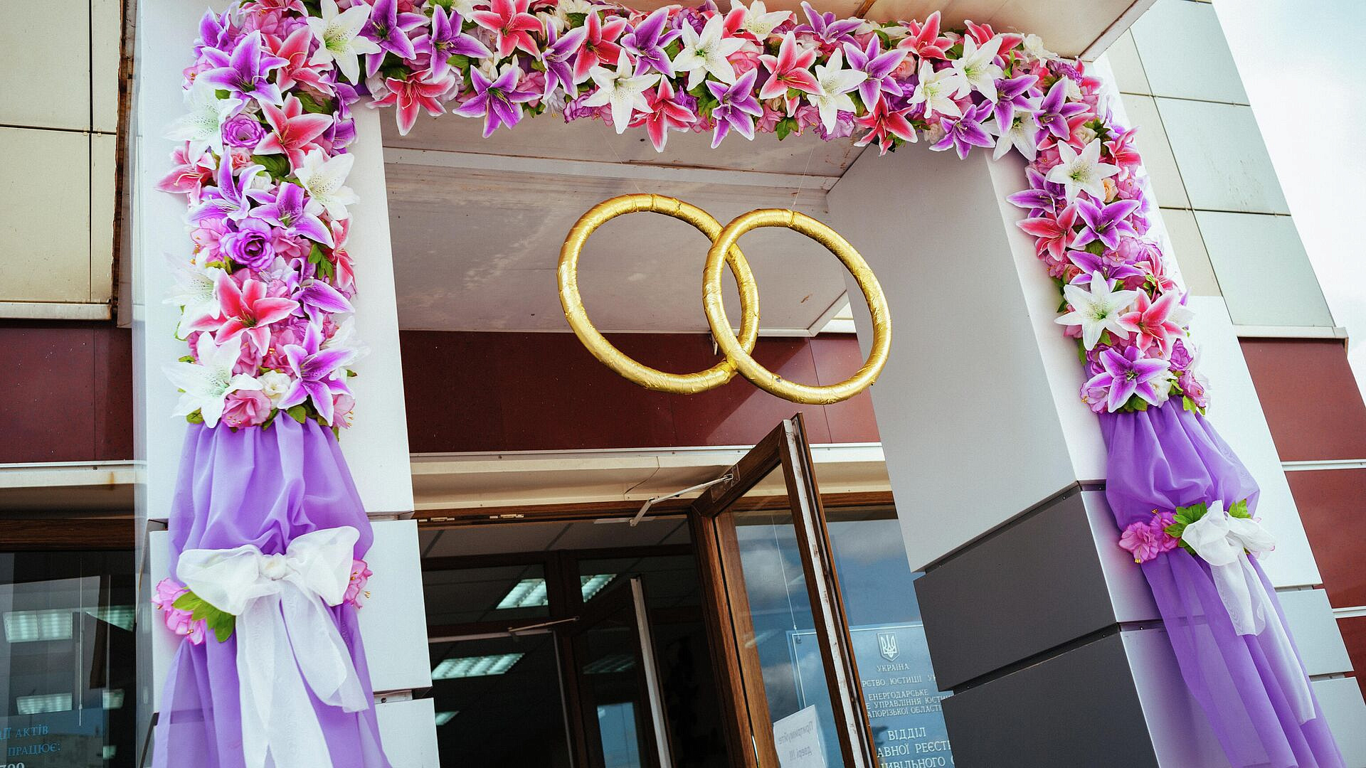 ����� �������� ����� ���������� ����� ��� ����� � ������