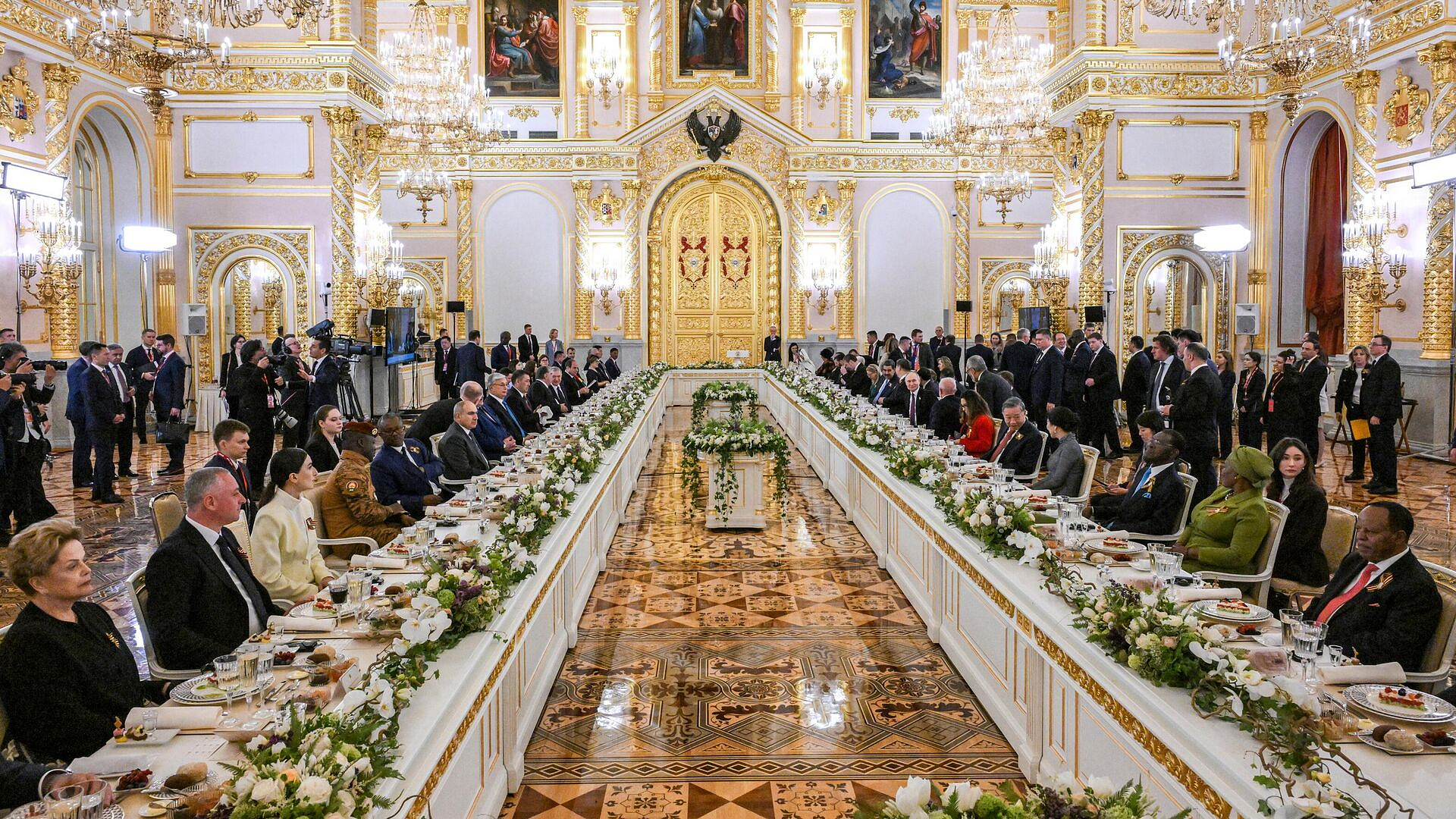 ��� ������ ������ � ������ ��������� ����� "� ���� ���������� ������"