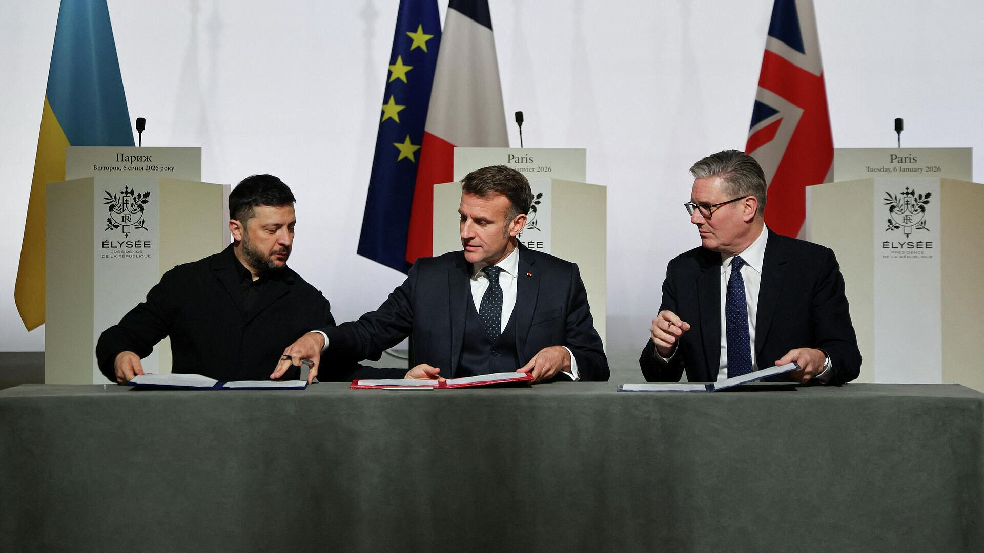 � ������� �������� "�������� ��������" � ������� ����������� �� �������