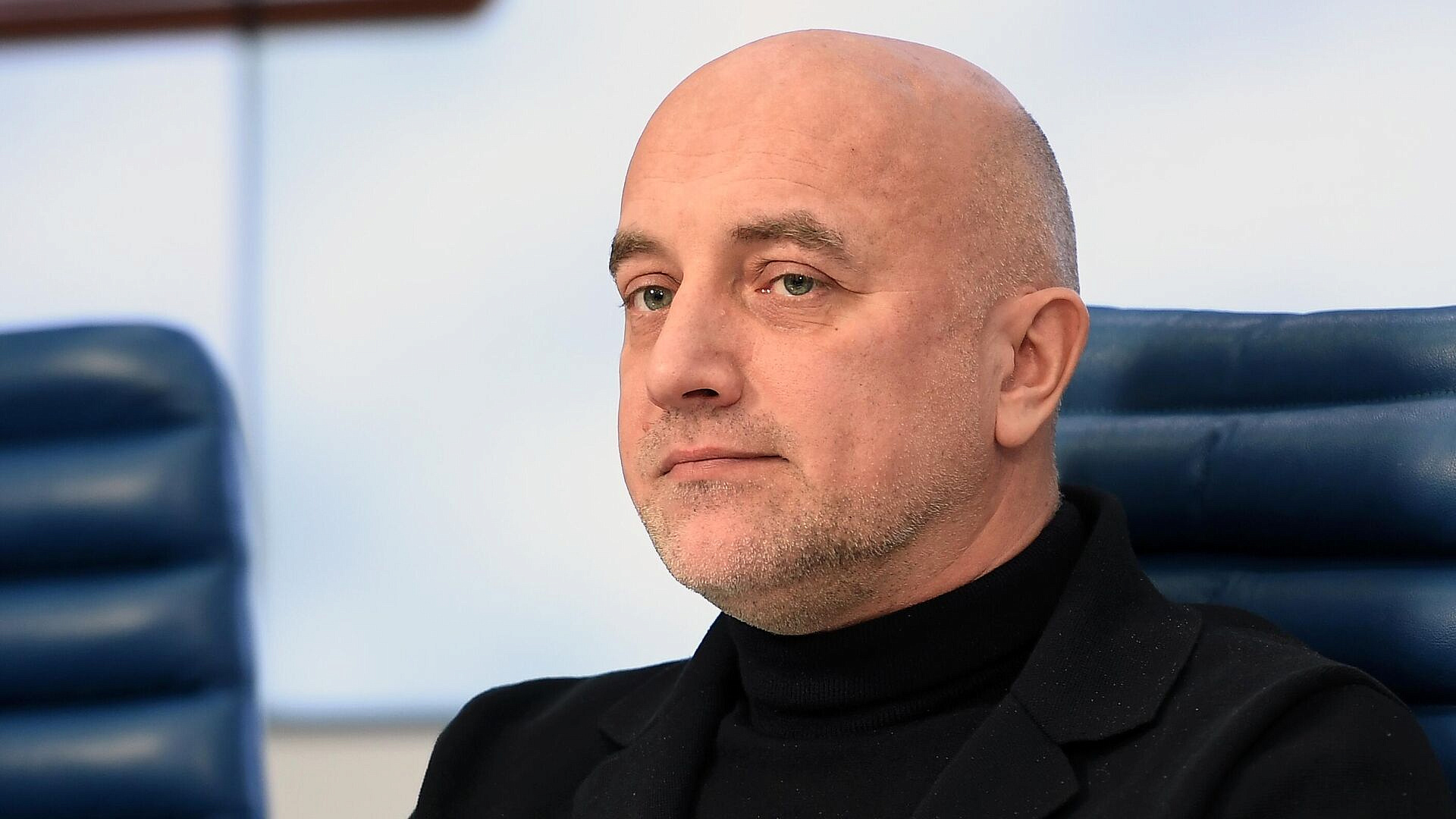 �������� ��������� �������� ����� � �������� 2014-2025 �����