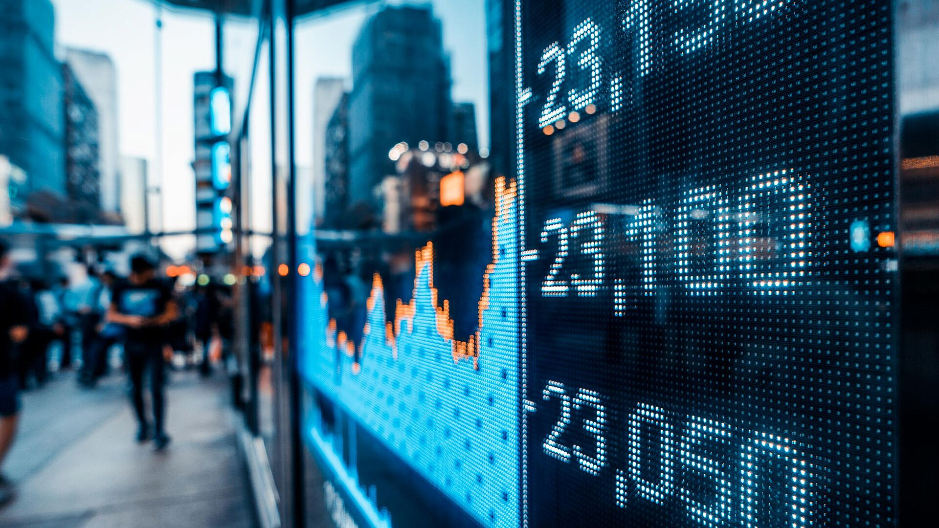 Минэкономразвития рассказало об инфляции в России