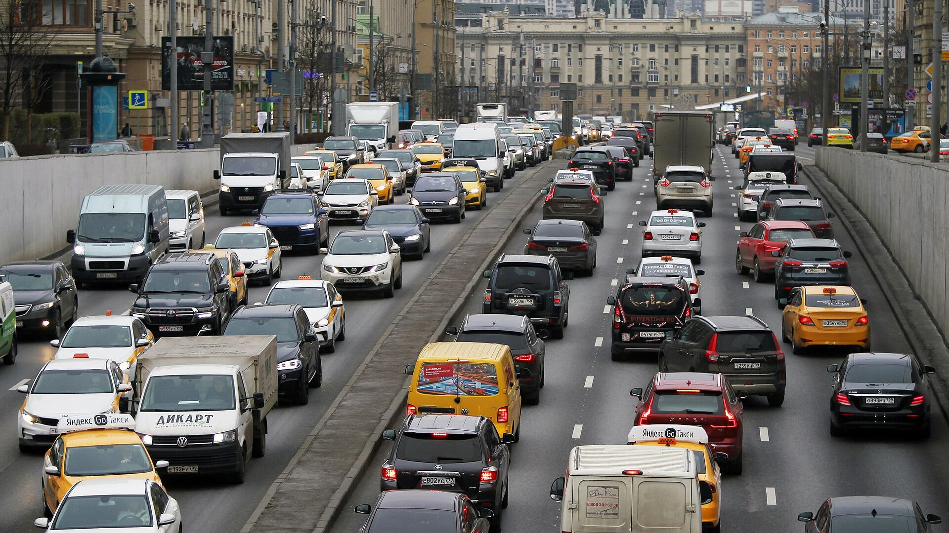 � ������ ����� ������� ������ �� ���������� �������� �� 20 �� 40 ��/�