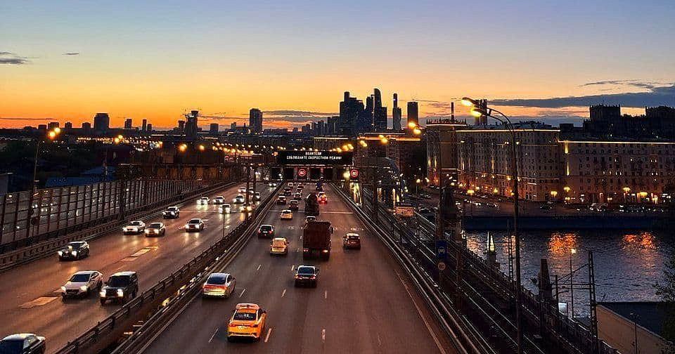 ����� ��������� 2025�: ������� ����������� ��� �������������� ���������� �����