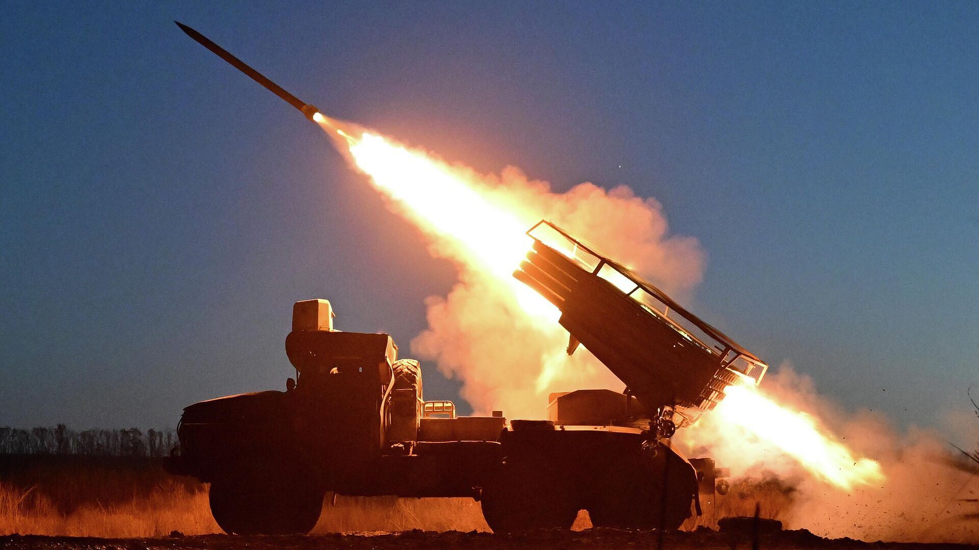 ��� ������������ ���� � ���������� � ����������� �������