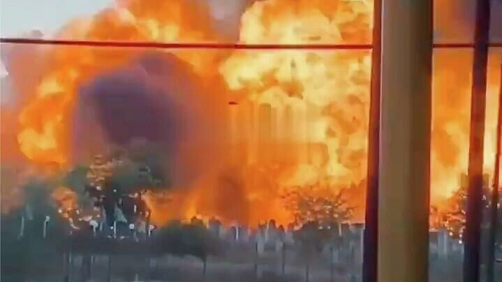 � ��������� ������ ���� ����� ������ �� ���