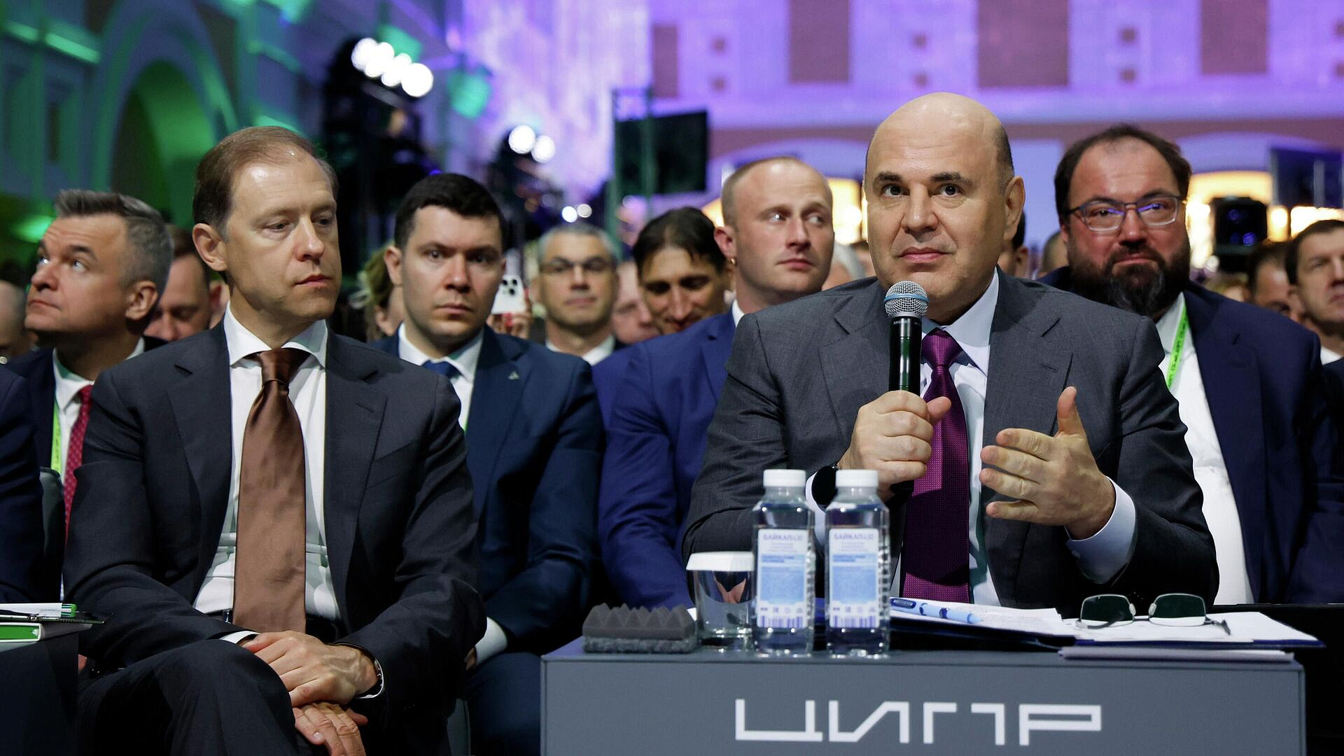 �������� ������������ ����������� �������� �� ����������� ����������� ����