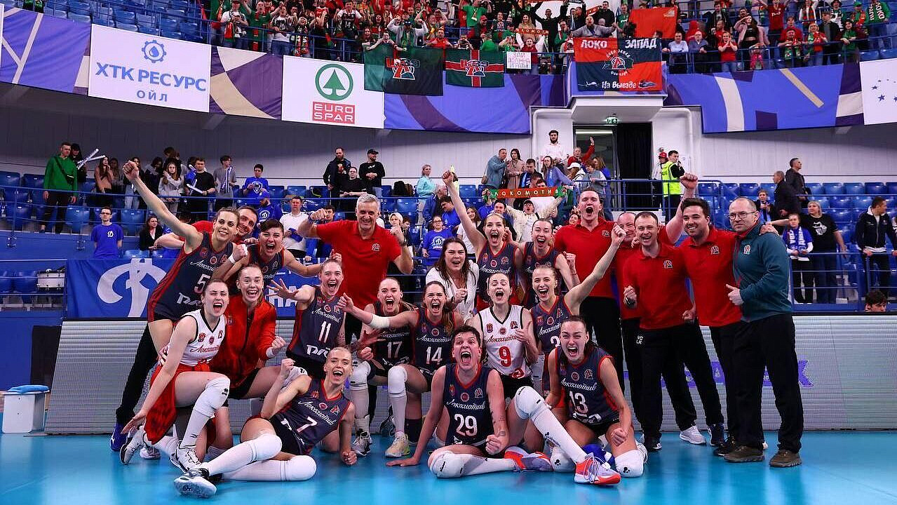 ������������� "����������" �������� "������" � ����� ���������� ������