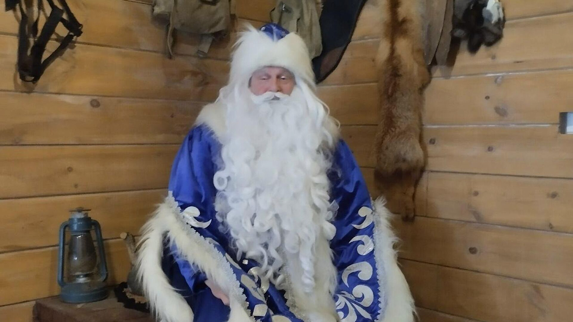 ���� ���������� ������ "������ ��� ����� ������" ��������� ������