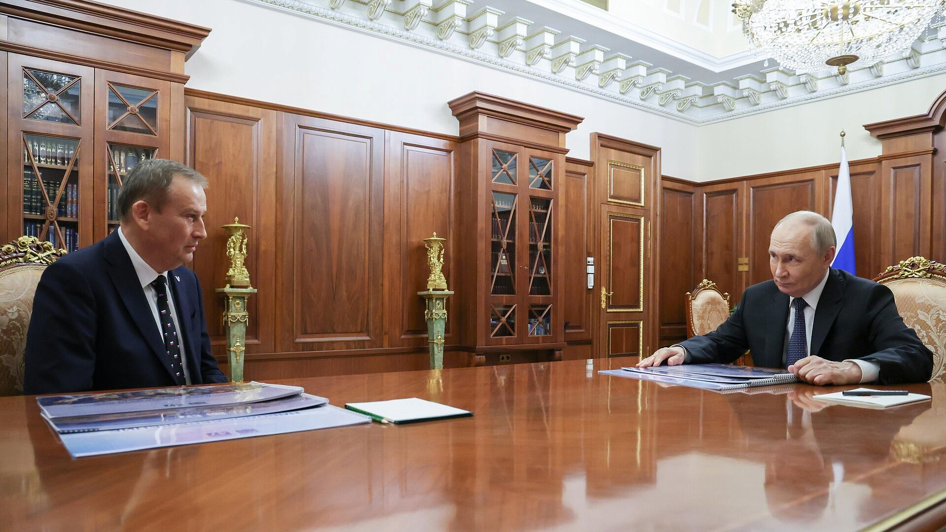 ����� ���������� � ������������ ������������� �������