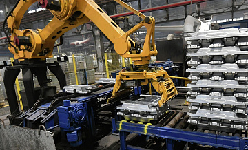 Экономист оценил влияние сокращения мощностей "Русала" на ценообразование