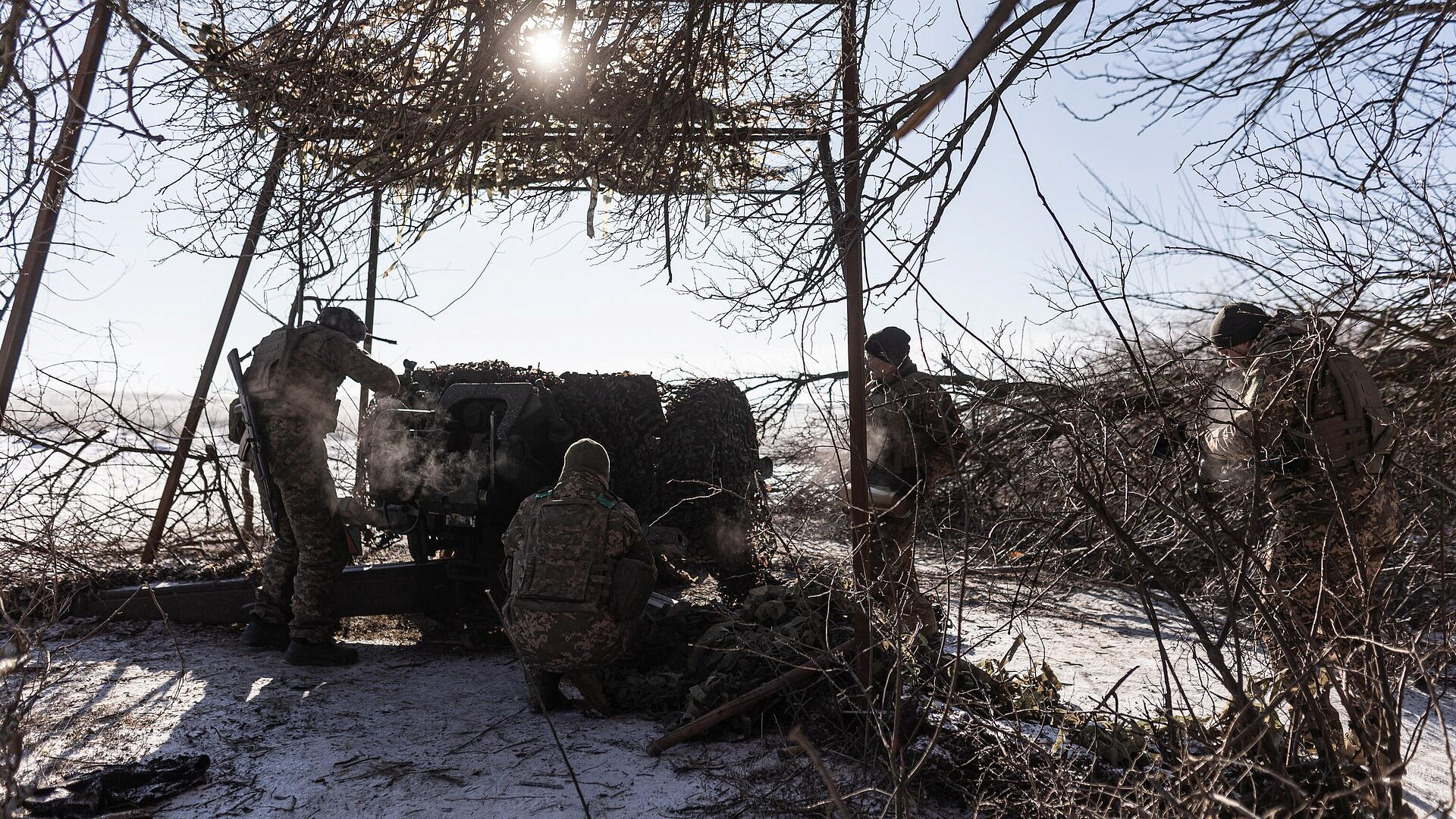 �������� ������ �������� ��� � ������� ������� �����������