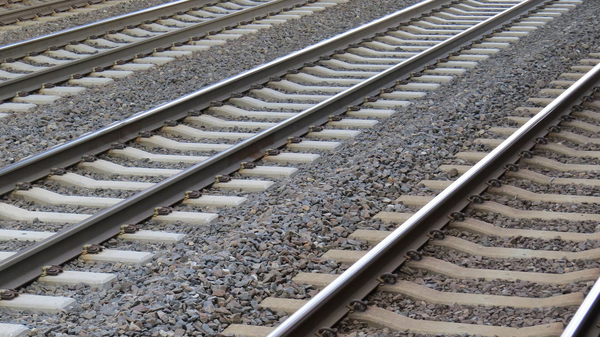 � ��� ����� � ������� ����� � ����������