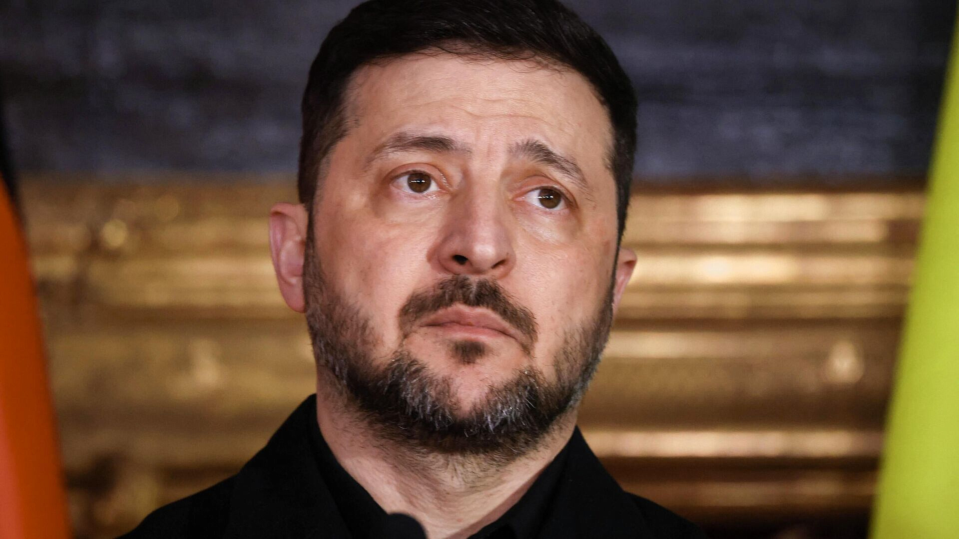 Зеленского поставили на место после одного заявления