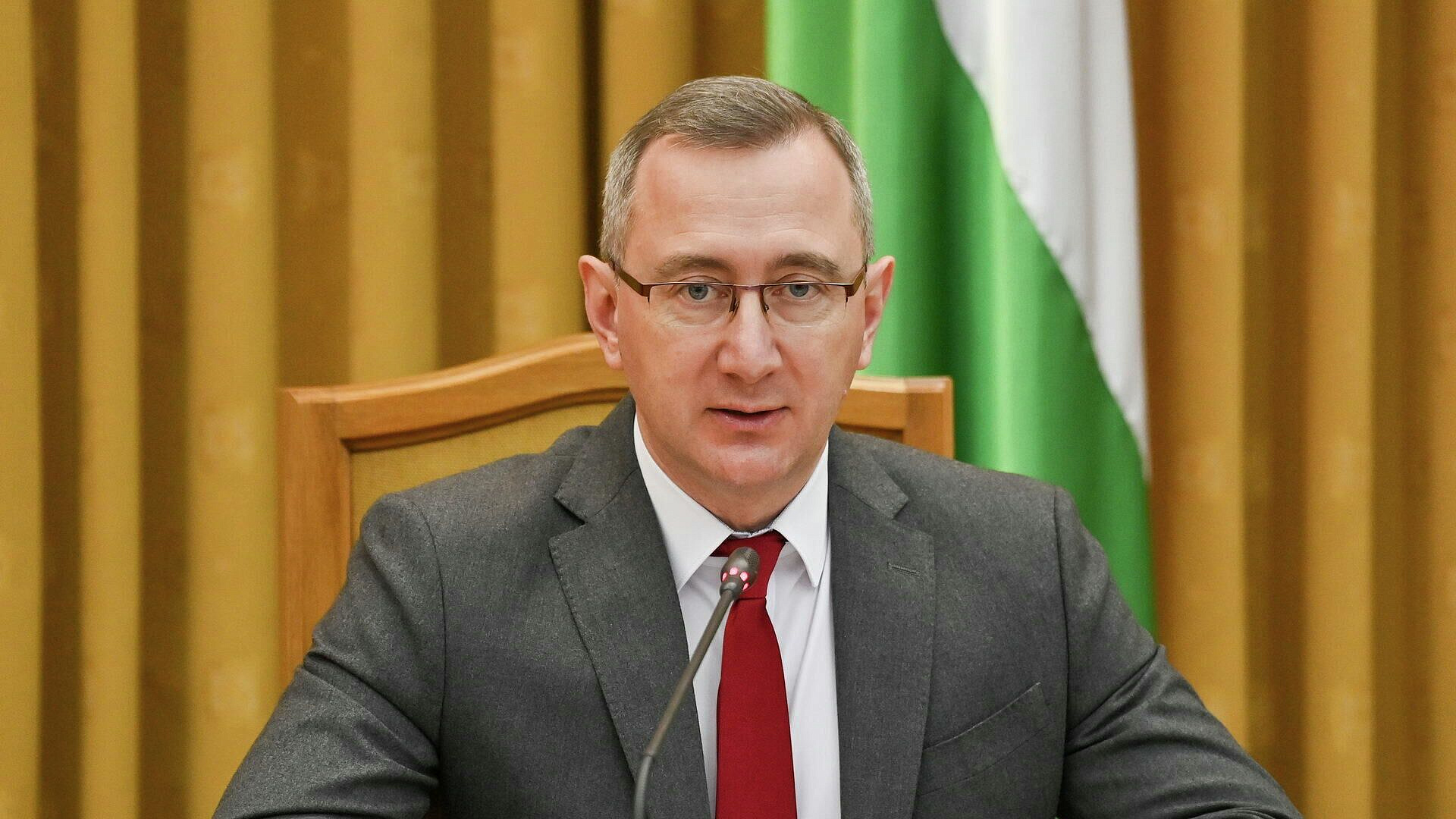 Шапща рассказал об угрозах учителям в ЛНР от коллег, сбежавших на Украину