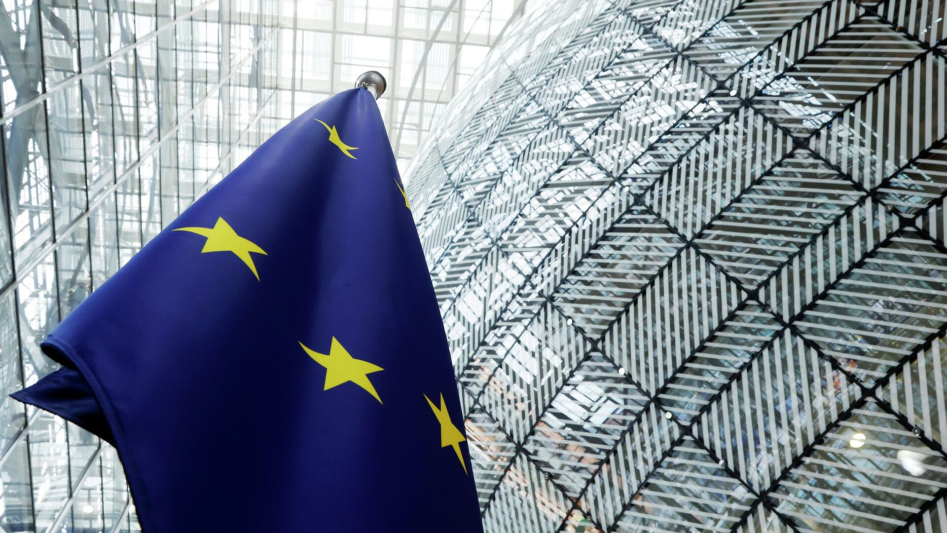 �� � ��� ��������� ��������� ������ ����� ��-�� �������� � ����, ����� ���